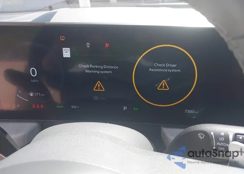 2025 Hyundai Sonata Hybrid Limited z USA, uszkodzony, nr VIN KMHL54JJ4SA104576